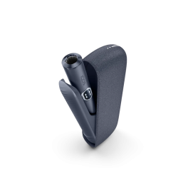 IQOS ILUMA I thumbnail