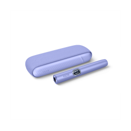 IQOS ILUMA i