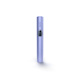 IQOS ILUMA I