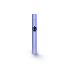 IQOS ILUMA i