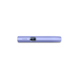 IQOS ILUMA i