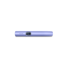 IQOS ILUMA i