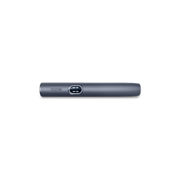 IQOS ILUMA I thumbnail