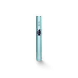 IQOS ILUMA i