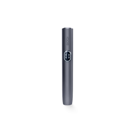 IQOS ILUMA I thumbnail