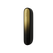 IQOS ILUMA i x Seletti Limited Edition Cover Gradient Black Gold su dispositivo thumbnail