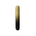 IQOS ILUMA i x Seletti Limited Edition Cover Gradient Black Gold thumbnail