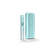 IQOS ILUMA i PRIME thumbnail