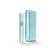 IQOS ILUMA i PRIME thumbnail