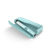 IQOS ILUMA i PRIME thumbnail
