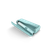 IQOS ILUMA i PRIME thumbnail