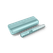 IQOS ILUMA i PRIME thumbnail