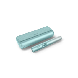 IQOS ILUMA i PRIME thumbnail