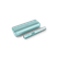 IQOS ILUMA i PRIME thumbnail