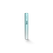 IQOS ILUMA i PRIME thumbnail