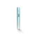 IQOS ILUMA i PRIME thumbnail
