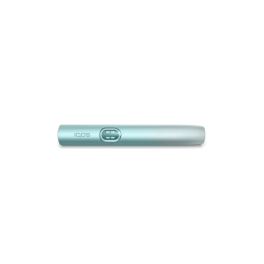 IQOS ILUMA i PRIME thumbnail