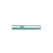 IQOS ILUMA i PRIME thumbnail