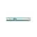 IQOS ILUMA i PRIME thumbnail