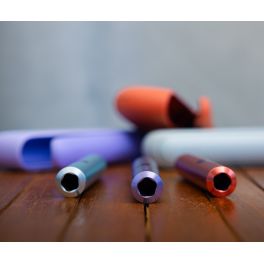 IQOS ILUMA i