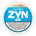 ZYN Mini Cool Mint 1,5 mg - 1 thumbnail