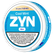 ZYN Mini Cool Mint 1,5 mg - 2 thumbnail