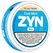 ZYN Mini Cool Mint 1,5 mg - 3 thumbnail