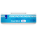 ZYN Mini Cool Mint 1,5 mg - 5 thumbnail