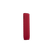 IQOS cover thumbnail