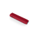 IQOS cover thumbnail