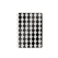 IQOS ILUMA i PRIME x Seletti Limited Edition Cover Scallop White Gold pattern thumbnail
