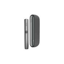 Acquista IQOS ILUMA online IQOS Italia