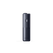BONDS by IQOS Cosmic Black - 1 thumbnail
