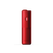 BONDS by IQOS Ruby Red - 1 thumbnail