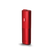 BONDS by IQOS Ruby Red - 2 thumbnail