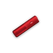BONDS by IQOS Ruby Red - 3 thumbnail