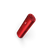 BONDS by IQOS Ruby Red - 4 thumbnail