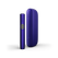 IQOS ILUMA i thumbnail