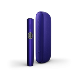 IQOS ILUMA i thumbnail