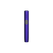 IQOS ILUMA i thumbnail