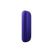 IQOS ILUMA i thumbnail