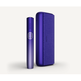 IQOS ILUMA i PRIME thumbnail