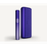 IQOS ILUMA i PRIME thumbnail
