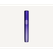 IQOS ILUMA i PRIME thumbnail