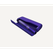IQOS ILUMA i PRIME thumbnail