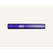 IQOS ILUMA i PRIME thumbnail