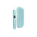 IQOS thumbnail