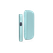 IQOS ILUMA I thumbnail