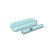 IQOS thumbnail