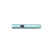 IQOS thumbnail